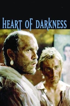 hearts of darkness film